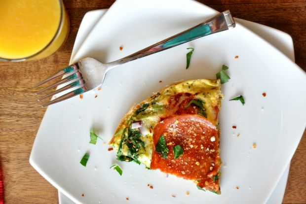 Photo: minimalistbaker.com