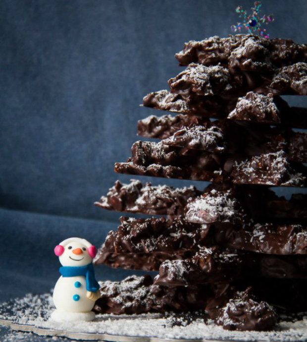 [photo: Εύη Σκούρα]