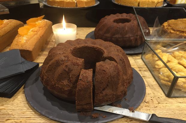 photo: Κική Τριανταφύλλη