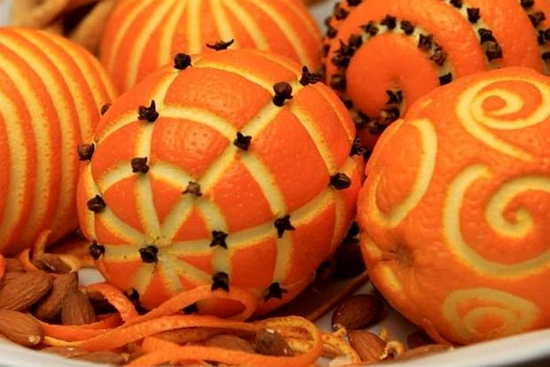 Photo: platoisboring@Flickr