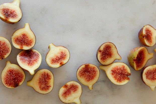 [photo: Χρυσαυγή Μπόμπολα]