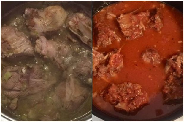 (photo: Κική Τριανταφύλλη)