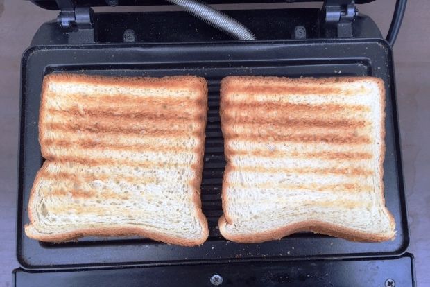 photo: Κική Τριανταφύλλη