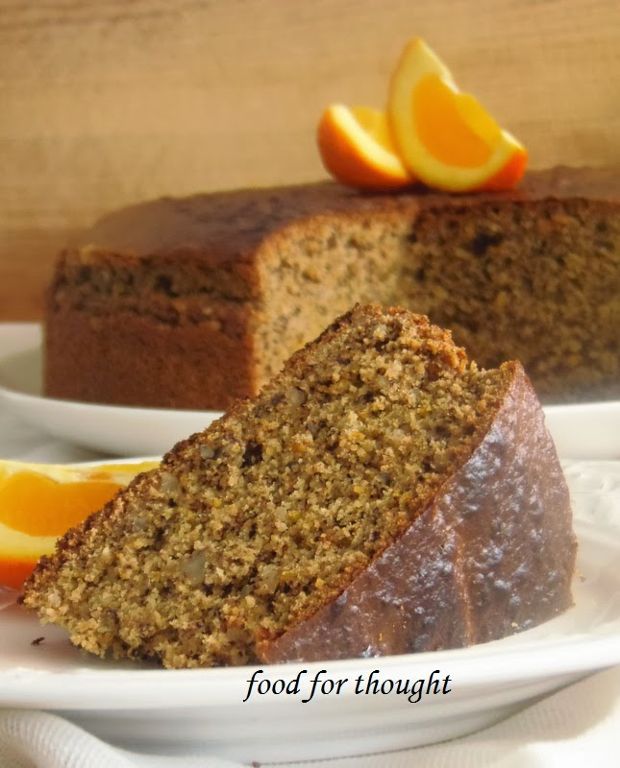 photo: Χρυσαυγή Μπόμπολα