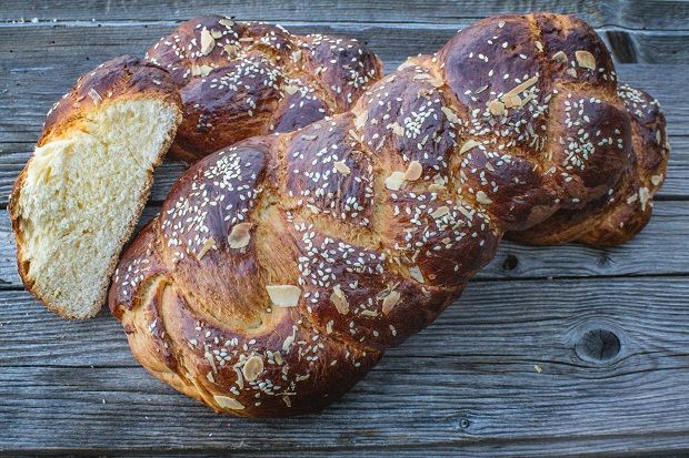 (photo: Ευριπίδης Αποστολίδης)