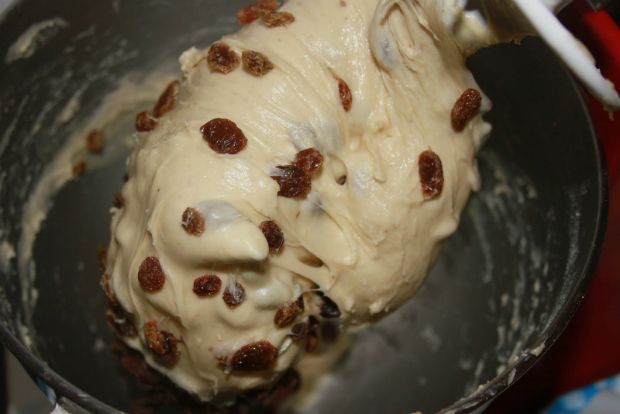 Photo: lacuisinedebernard.com