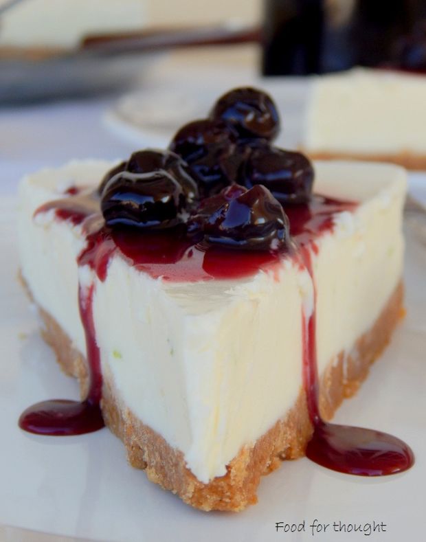 photo: Χρυσαυγή Μπόμπολα