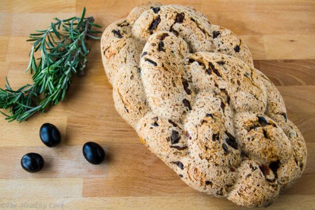 photo: Εύη Σκούρα