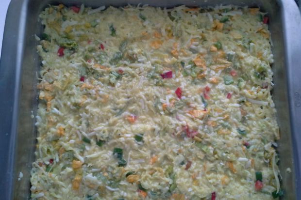 photo: Φιλάρετος Ψημμένος