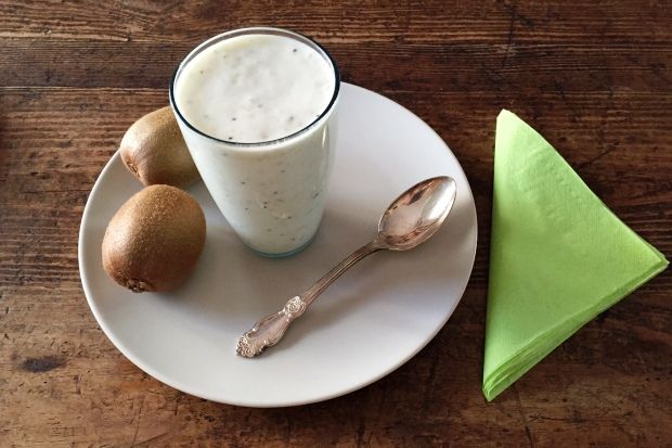 photo: Κική Τριανταφύλλη