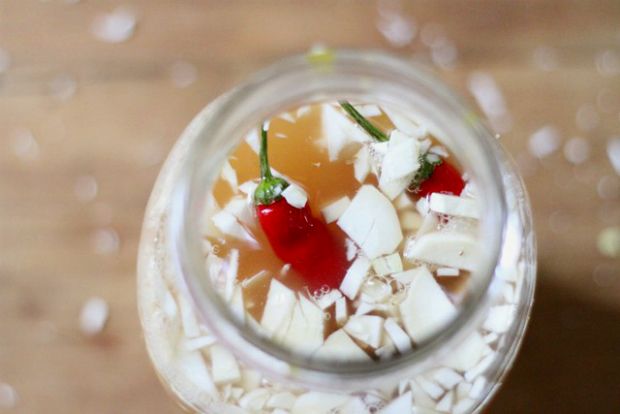 Photo: gardenista.com