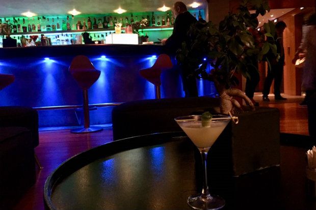 [photo: Κική Τριανταφύλλη]