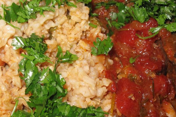 [photo: Νίκος Μορόπουλος]