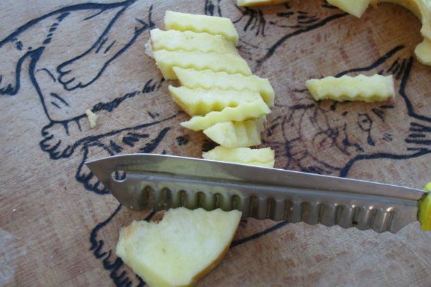 photo: Ξανθή Μπαξεβάνη