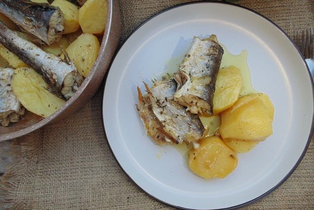 [photo: Νεκταρία Κοκκινάκη]