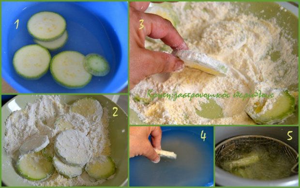 [photo: Βαγγελιώ Κασσαπάκη]