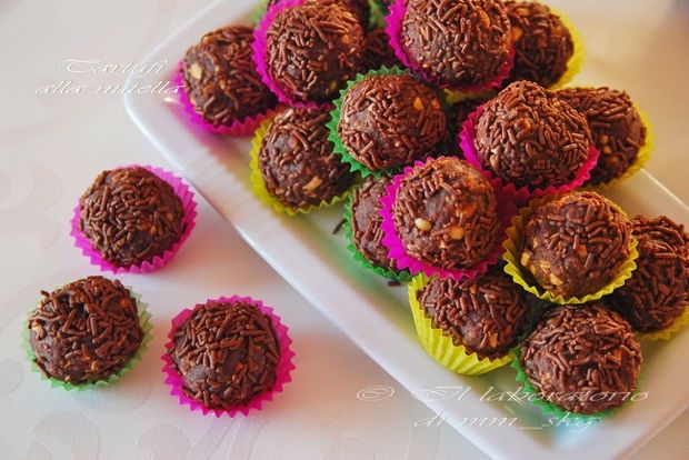 photo: Μαρίνα Μαυρομάτη