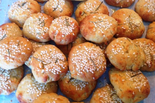 photo: Κική Τριανταφύλλη