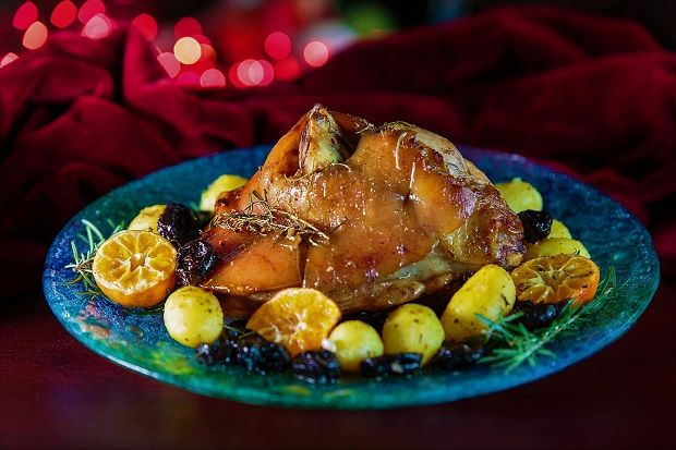 [photo: Εύα Παρακεντάκη]