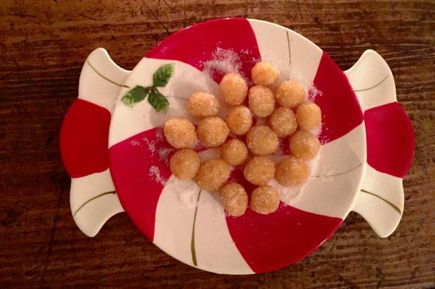 photo: Αγλαΐα Κρεμέζη