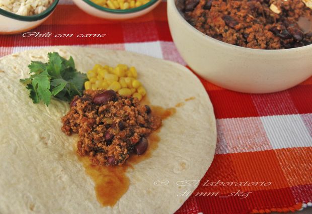 photo: Μαρίνα Μαυρομάτη