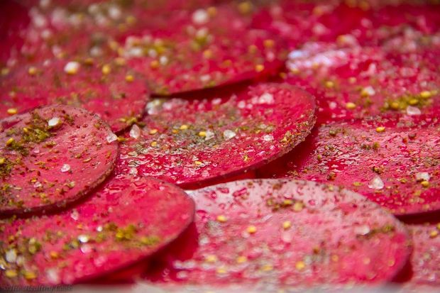 photo: Εύη Σκούρα