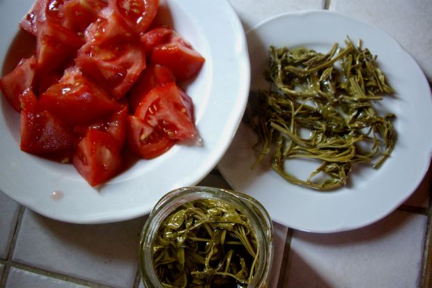 photo: Φιλάρετος Ψημμένος