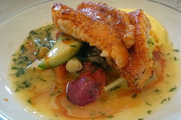 [photo: Νικος Μορόπουλος]