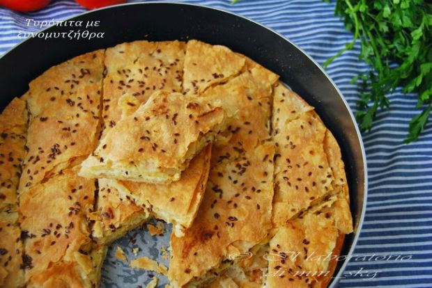 photo: Μαρίνα Μαυρομάτη