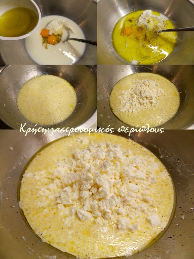 photo: Βαγγελιώ Κασσαπάκη