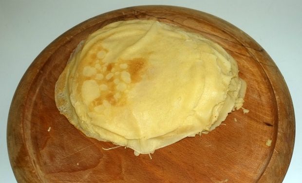 photo: Νίκος Μορόπουλος