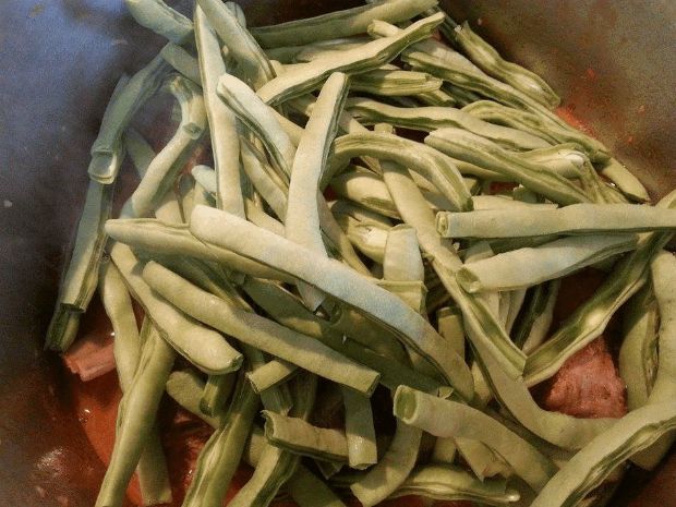 photo: Εύα Παρακεντάκη