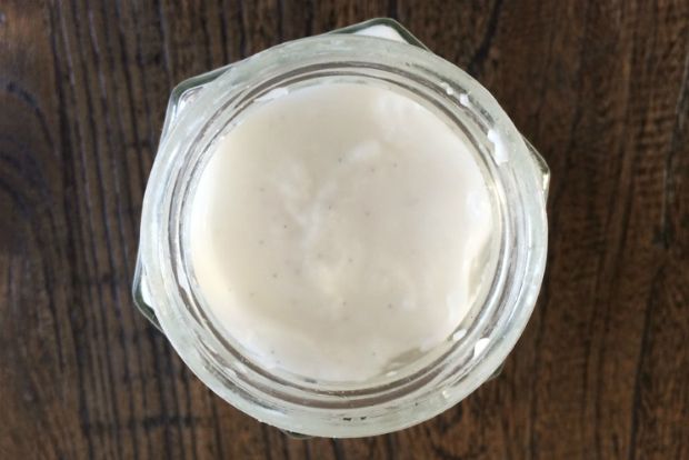 Photo: Μαρίνα Αγγελάκη, zitronenundolivenoel.com