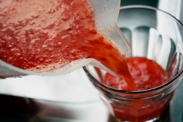 Photo: thecomfortofcooking.com