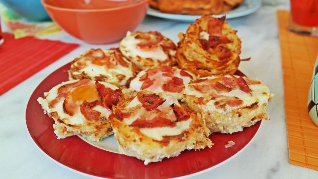 photo: foodiethemenights.wordpress.com