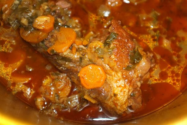 photo: Νίκος Μορόπουλος