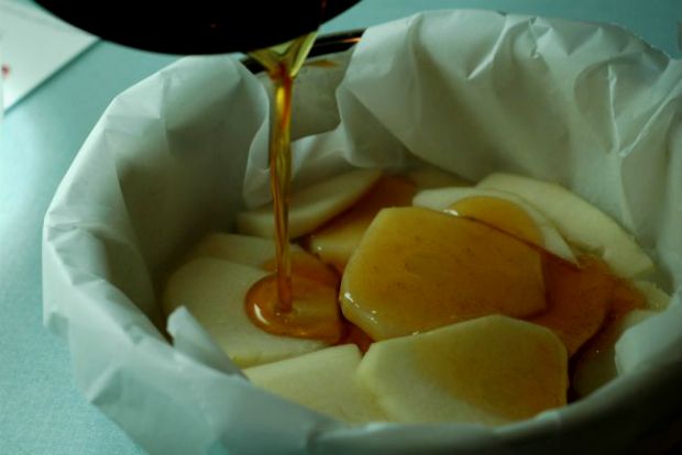 Photo: lolfoodie.com