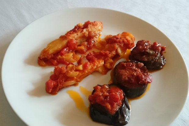 [photo: Νίκος Μορόπουλος]