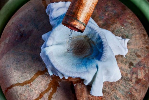 Photo: papa_joe@Flickr