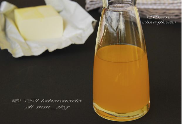 [photo: Μαρίνα Μαυρομάτη]