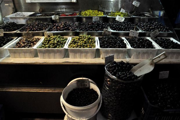 Photo: Δάφνη Κουγέα