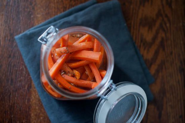 Photo: sassyradish@Flickr