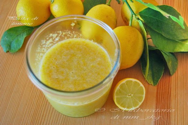 photo: Μαρίνα Μαυρομάτη