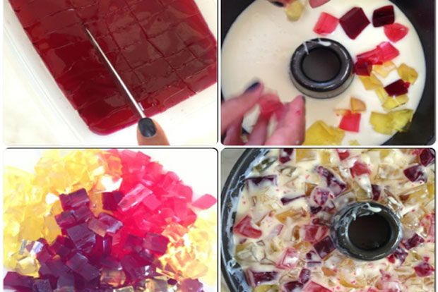 photo: Μαριλίτα Χατζηβασιλείου