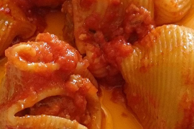 [photo: Νικος Μορόπουλος]