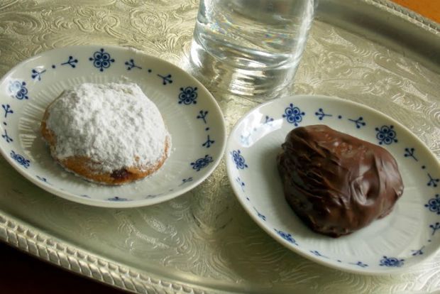 Photo: adelineandlumiere.com