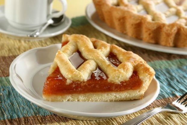 Photo: bluecustard.co.uk