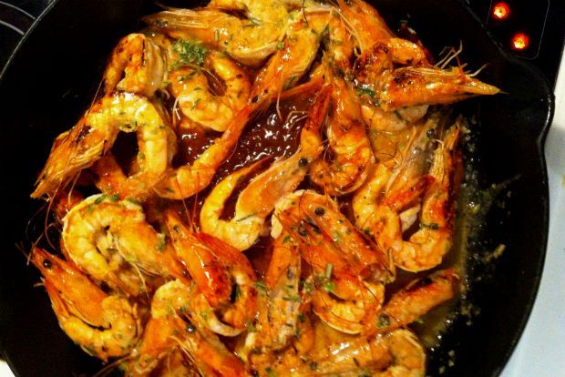 Photo: altoonsultan.blogspot.gr