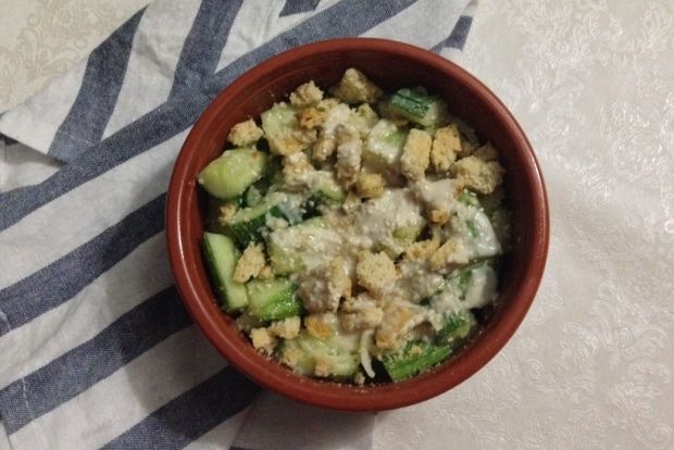 photo: Κική Τριανταφύλλη