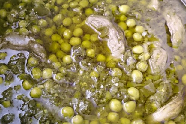 photo: Νίκος Μορόπουλος